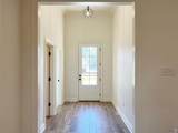 698 Elk Ridge - Photo 3