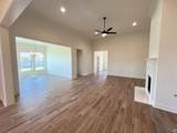 698 Elk Ridge - Photo 4