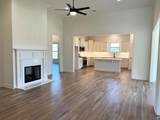 698 Elk Ridge - Photo 5