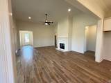 698 Elk Ridge - Photo 6