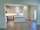 698 Elk Ridge - Photo 8