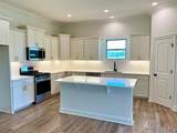 698 Elk Ridge - Photo 9