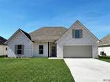 60831 Fairfax Drive - Photo 1