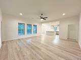 39698 Axis Avenue - Photo 2