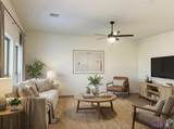3809 Retreat Drive - Photo 2