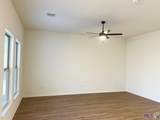 3809 Retreat Drive - Photo 3