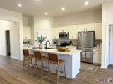 3809 Retreat Drive - Photo 4