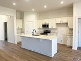 3809 Retreat Drive - Photo 5