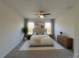 3809 Retreat Drive - Photo 6