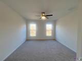 3809 Retreat Drive - Photo 7