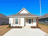 71704 Spike Drive - Photo 1