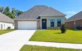 12849 Spoonbill Drive - Photo 1