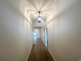 12849 Spoonbill Drive - Photo 2