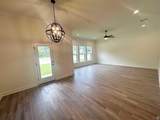 12849 Spoonbill Drive - Photo 4