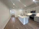 12849 Spoonbill Drive - Photo 5
