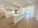 12849 Spoonbill Drive - Photo 6