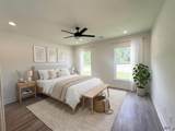 12849 Spoonbill Drive - Photo 7