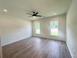 12849 Spoonbill Drive - Photo 8
