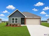 46072 Dover Drive - Photo 1