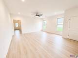 46072 Dover Drive - Photo 3