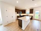 46072 Dover Drive - Photo 4