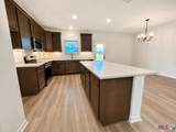 46072 Dover Drive - Photo 5