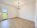 46072 Dover Drive - Photo 7
