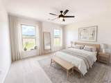 46072 Dover Drive - Photo 8