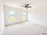 46072 Dover Drive - Photo 9