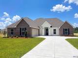 44295 Huntley Road - Photo 1