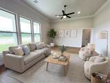 44295 Huntley Road - Photo 2