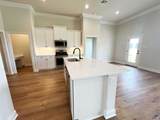 44295 Huntley Road - Photo 5