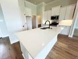 44295 Huntley Road - Photo 6