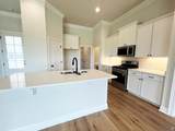 44295 Huntley Road - Photo 7