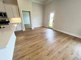 44295 Huntley Road - Photo 8