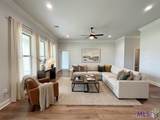 26052 Salt Grass Drive - Photo 2