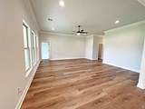 26052 Salt Grass Drive - Photo 3