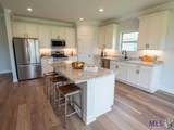26052 Salt Grass Drive - Photo 5