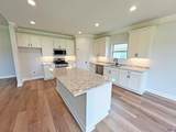 26052 Salt Grass Drive - Photo 6