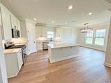 26052 Salt Grass Drive - Photo 7