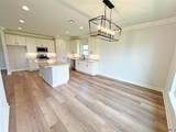 26052 Salt Grass Drive - Photo 8