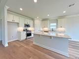 26052 Salt Grass Drive - Photo 9