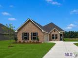 25344 Blue Heron Drive - Photo 1