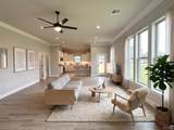25344 Blue Heron Drive - Photo 2