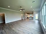 25344 Blue Heron Drive - Photo 3