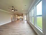 25344 Blue Heron Drive - Photo 4