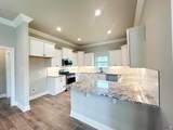 25344 Blue Heron Drive - Photo 5