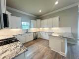 25344 Blue Heron Drive - Photo 6