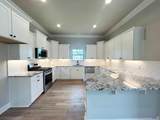 25344 Blue Heron Drive - Photo 7