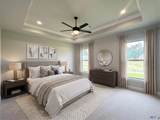 25344 Blue Heron Drive - Photo 8